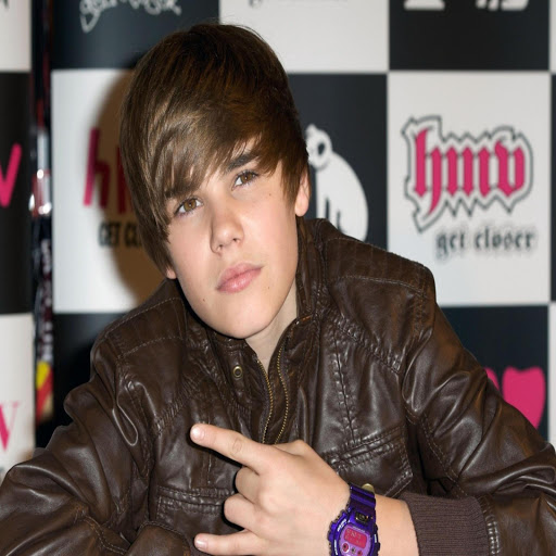 Hd-169589-ascw169589