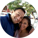 Miguel santiago Sanchez villavicencio