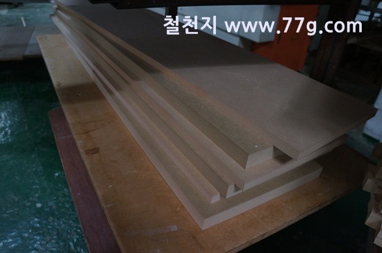 [77gDSC07299-20130207-113654%255B3%255D.jpg]