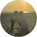 Image Google de Manon CARRICO