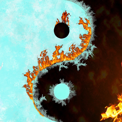 Hd-165357-ascw165357