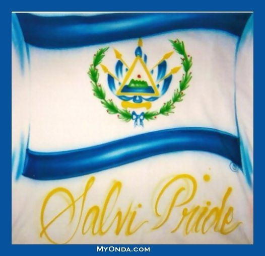 [2%2520el%2520salvadorimagenes%2520y%2520fotos%2520%25283%2529%255B2%255D.jpg]