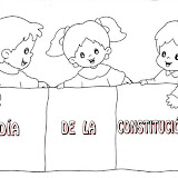 DÍA DE LA CONSTITUCIÓN.jpg