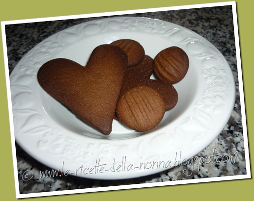 Biscotti al cacao (7)