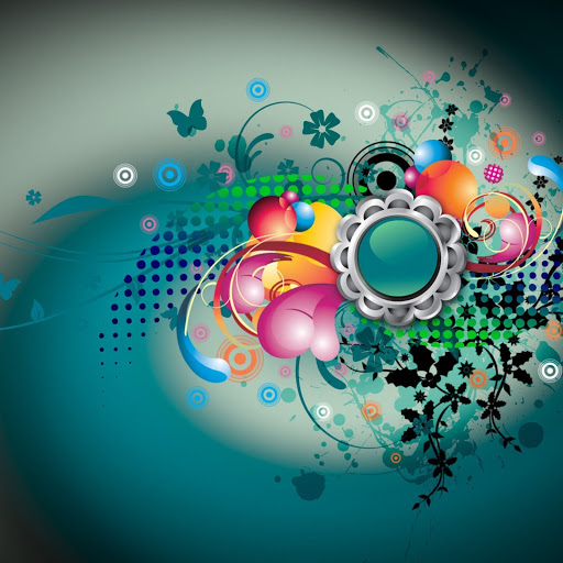 Hd-145712-ascw145712