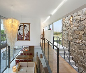 casa-moderna-interior-decoracion casa-moderna-interior-decoracion