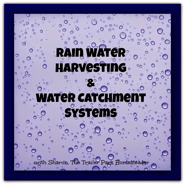 [rainwater%2520harvesting%2520image%255B2%255D.jpg]