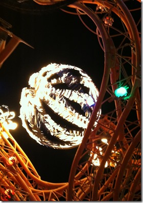 IMG_5544 IMG_5544