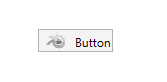 [image%255B5%255D.png]