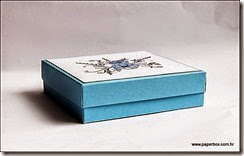 Kutija za razne namjene - Geschenkverpackung a (1)