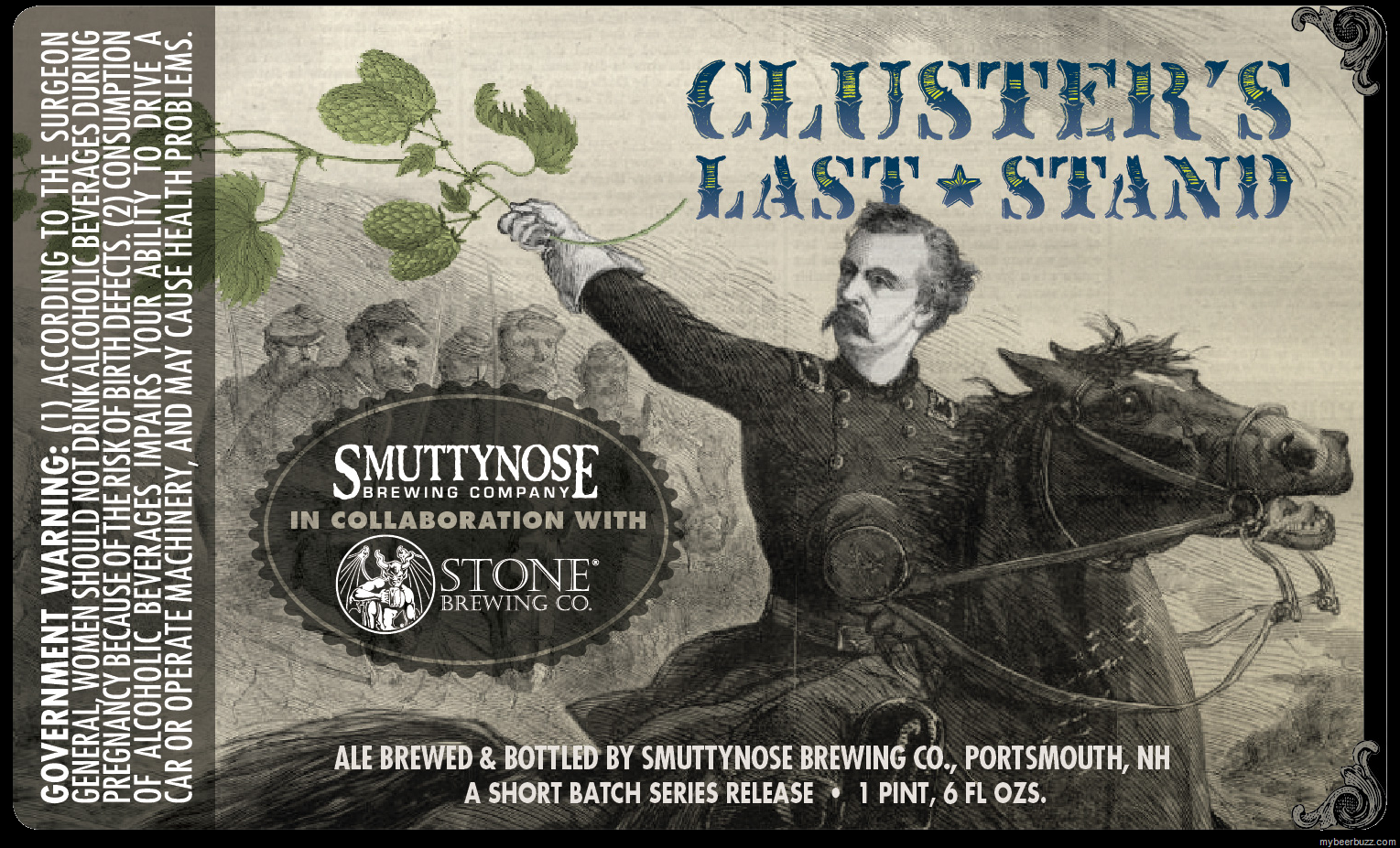 [image%255B2%255D.png]