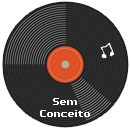 Sem Conceito