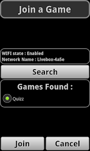 download Sync Buzzer free