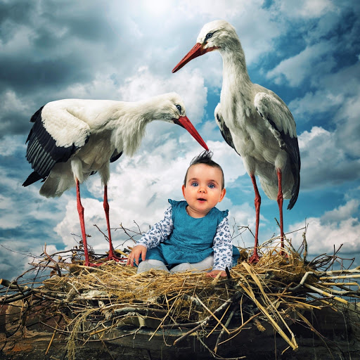 Hd-148722-ascw148722