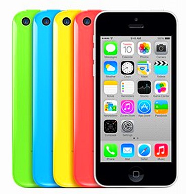 iPhone 5S Apple Store Price Singtel Starhub M1 Shop Store 16GB 32GB 64GB gold, silver and space gray price case $58, iPhone 5C 16GB 32GB blue, green, pink, yellow white sale case iPhone 4S 8GB