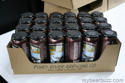 [image%255B3%255D.png]