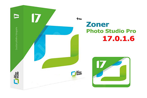 [Zoner%2520Photo%2520Studio%252017.0.1.6%255B4%255D.png]