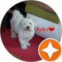 Profilbild von „Britta Kekiap“
