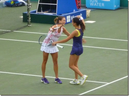 Arruabarrena & Maria