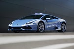 Lamborghini-Huracan-LP610-4-Polizia-1