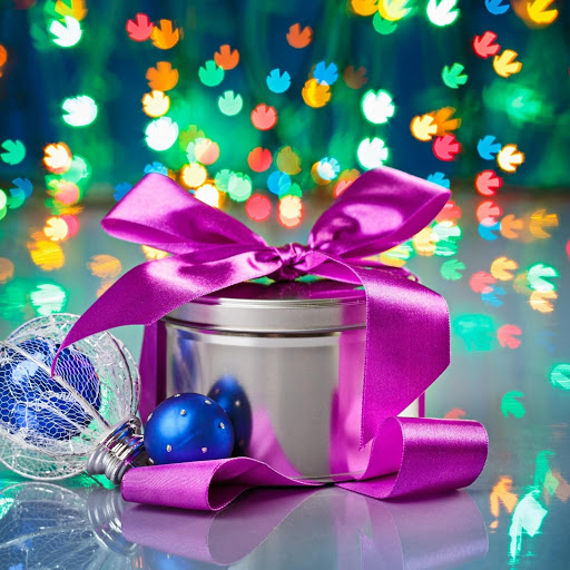 Hd-190523-ascw190523