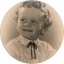 Image Google de jean-marc Dumazert
