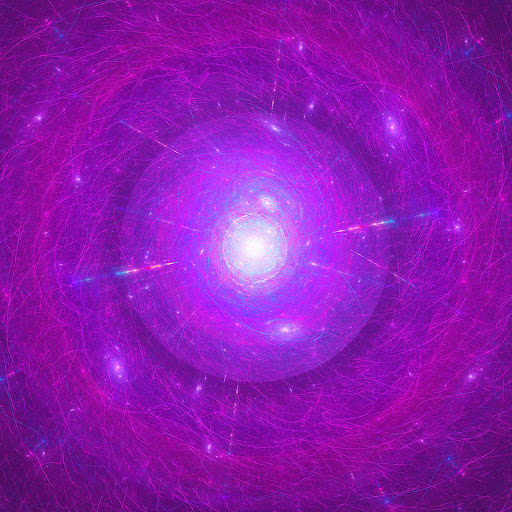 Hd-164792-ascw164792