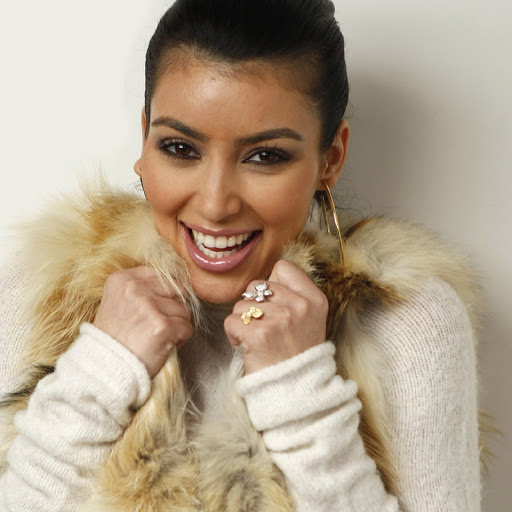 Hd-180790-ascw180790