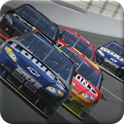 NASCAR Wallpapers