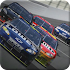 NASCAR Wallpapers1.02 (Paid)