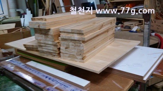 [2014102416637%255B3%255D.jpg]