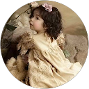 Maylasha Patricia Carlsyn