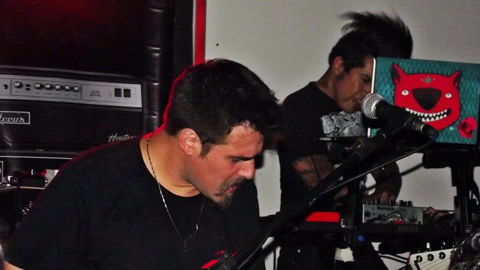 [525398_4280044653166_1020333910_n%255B3%255D.jpg]