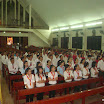 RuocKieuCacThanhTuDao - DSC08309.JPG