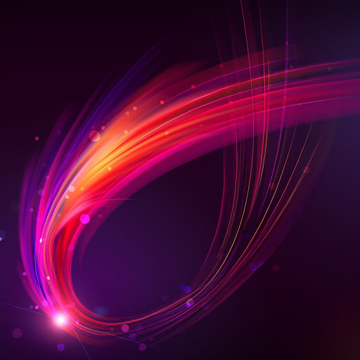 Hd-163051-ascw163051