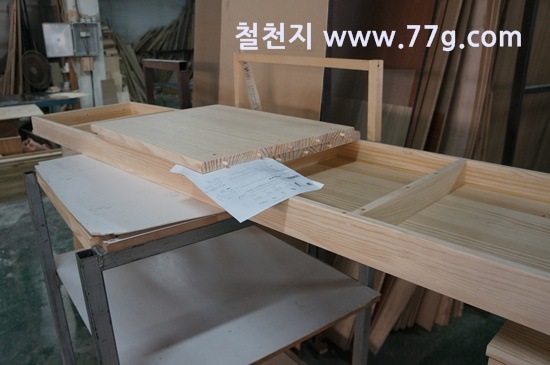 [77gDSC08696-20130326-104252%255B3%255D.jpg]