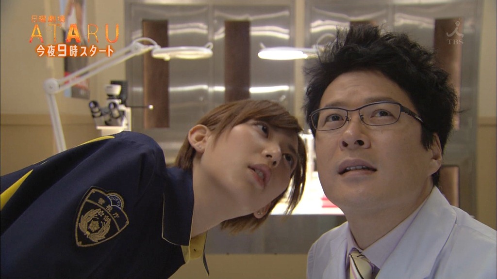 [8_1%255B2%255D.jpg]