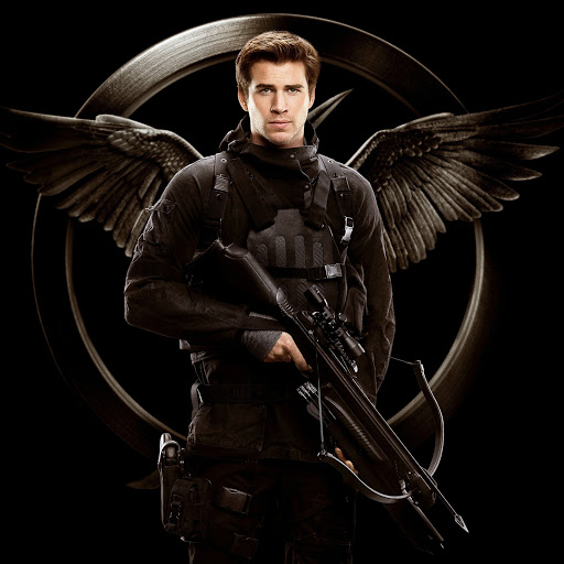 Hd-158413-ascw158413