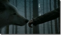 Game of Thrones - 22-25