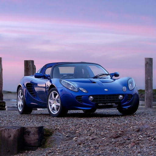 Hd-176980-ascw176980