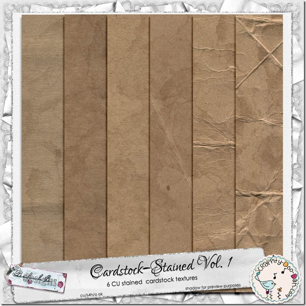 bed_cardstock-stainedV1-prv