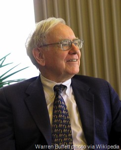 Warren_Buffett_KU