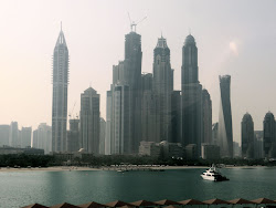 2012-10-09 Dubai - 055