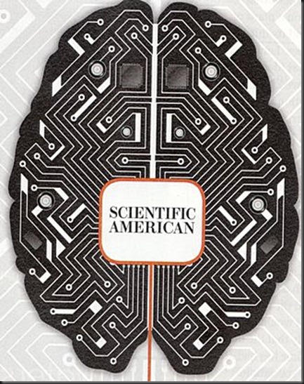 scientific_american_brain