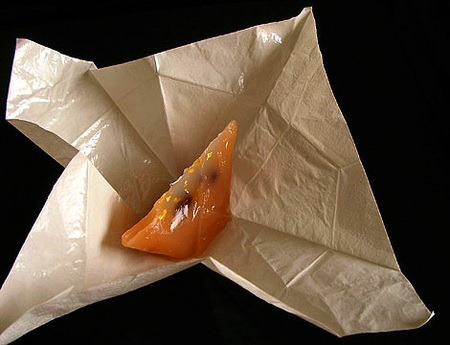 [clip_image044%255B4%255D.jpg]