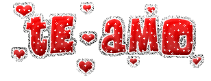 te_amo-13816.gif