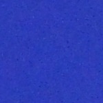 [clip_image103%255B3%255D.jpg]