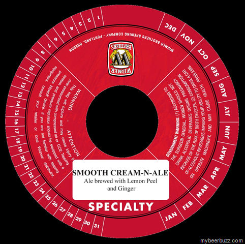 [image%255B2%255D.png]