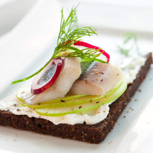 Hd-172523-ascw172523