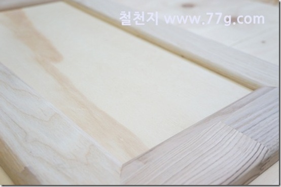 77gDSC07914-20130304-165525